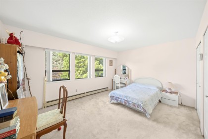 Photo 16 at 6668 Selkirk Street, South Granville, Vancouver West