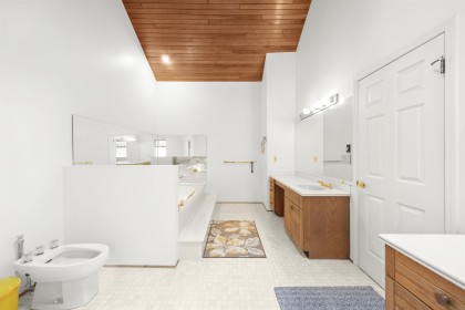 Photo 22 at 6668 Selkirk Street, South Granville, Vancouver West