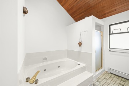 Photo 20 at 6668 Selkirk Street, South Granville, Vancouver West