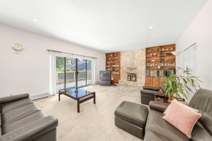 Photo 9 at 6668 Selkirk Street, South Granville, Vancouver West