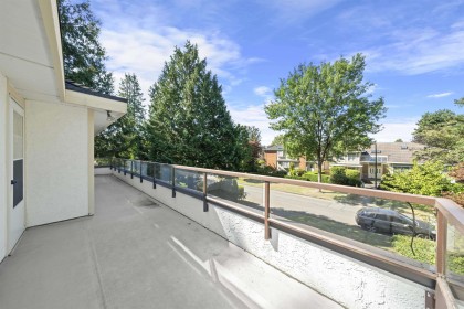 Photo 24 at 6668 Selkirk Street, South Granville, Vancouver West