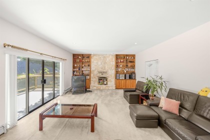 Photo 10 at 6668 Selkirk Street, South Granville, Vancouver West