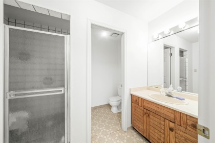 Photo 14 at 6668 Selkirk Street, South Granville, Vancouver West