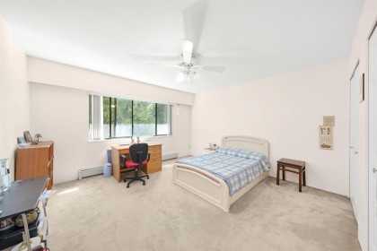 Photo 18 at 6668 Selkirk Street, South Granville, Vancouver West