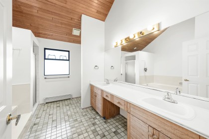 Photo 19 at 6668 Selkirk Street, South Granville, Vancouver West