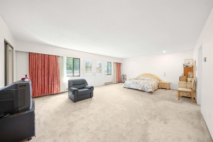 Photo 21 at 6668 Selkirk Street, South Granville, Vancouver West