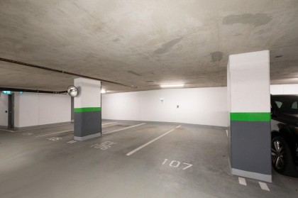 Photo 27 at 3206 - 1111 Richards Street, Downtown VW, Vancouver West