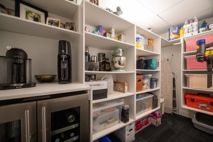 Photo 22 at 3206 - 1111 Richards Street, Downtown VW, Vancouver West