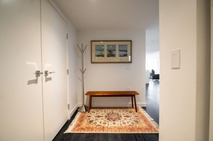 Photo 20 at 3206 - 1111 Richards Street, Downtown VW, Vancouver West