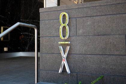 Photo 38 at 3206 - 1111 Richards Street, Downtown VW, Vancouver West