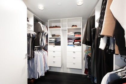 Photo 15 at 3206 - 1111 Richards Street, Downtown VW, Vancouver West