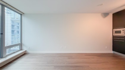 Photo 6 at 203 - 8031 Nunavut Lane, Marpole, Vancouver West