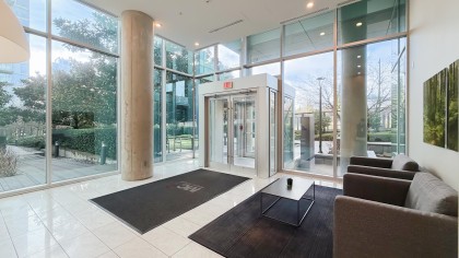 Photo 16 at 203 - 8031 Nunavut Lane, Marpole, Vancouver West