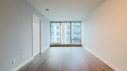 Photo 3 at 203 - 8031 Nunavut Lane, Marpole, Vancouver West