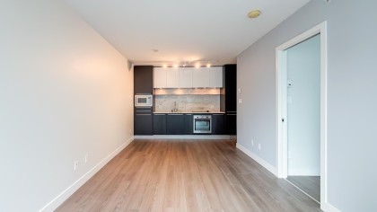 Photo 1 at 203 - 8031 Nunavut Lane, Marpole, Vancouver West