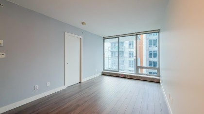 Photo 5 at 203 - 8031 Nunavut Lane, Marpole, Vancouver West