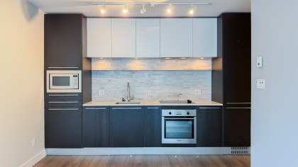 Photo 9 at 203 - 8031 Nunavut Lane, Marpole, Vancouver West