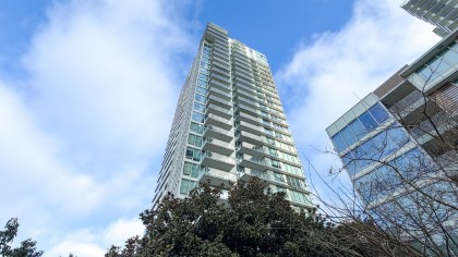 Photo 14 at 203 - 8031 Nunavut Lane, Marpole, Vancouver West