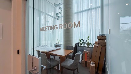 Photo 18 at 203 - 8031 Nunavut Lane, Marpole, Vancouver West