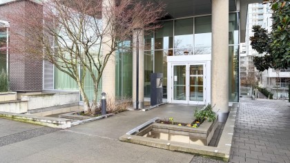 Photo 15 at 203 - 8031 Nunavut Lane, Marpole, Vancouver West