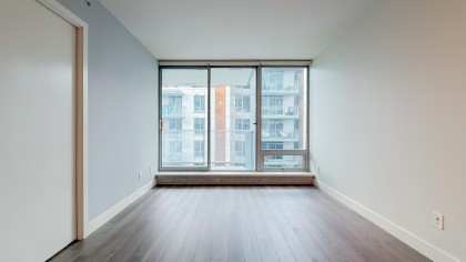 Photo 4 at 203 - 8031 Nunavut Lane, Marpole, Vancouver West