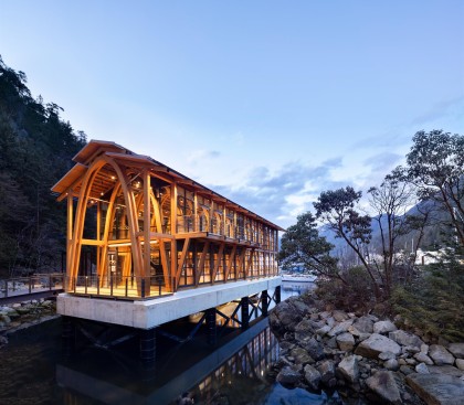 Photo 9 at 202 - 6691 Nelson Avenue, Horseshoe Bay WV, West Vancouver