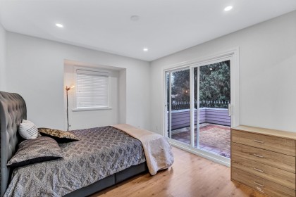 Photo 23 at 1219 Arborlynn Drive, Westlynn, North Vancouver