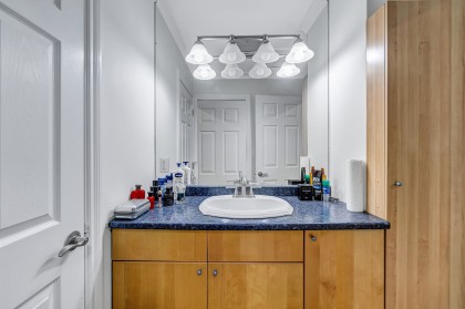 Photo 27 at 1219 Arborlynn Drive, Westlynn, North Vancouver