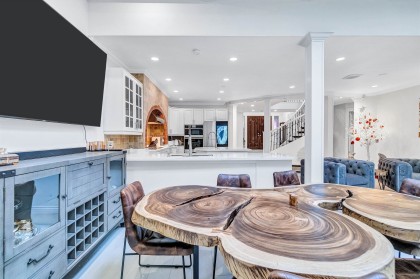 Photo 17 at 1219 Arborlynn Drive, Westlynn, North Vancouver