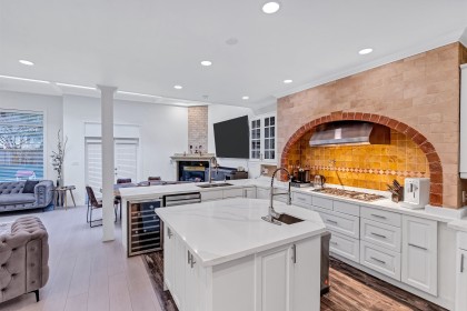 Photo 16 at 1219 Arborlynn Drive, Westlynn, North Vancouver