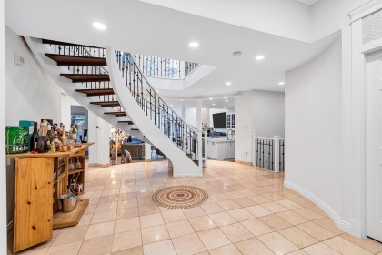 Photo 12 at 1219 Arborlynn Drive, Westlynn, North Vancouver