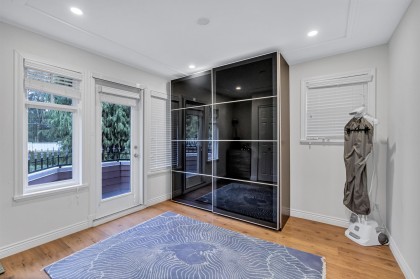 Photo 26 at 1219 Arborlynn Drive, Westlynn, North Vancouver