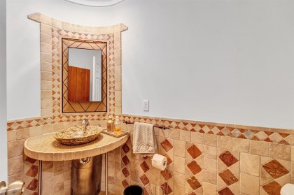 Photo 22 at 1219 Arborlynn Drive, Westlynn, North Vancouver