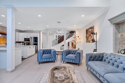 Photo 7 at 1219 Arborlynn Drive, Westlynn, North Vancouver