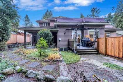 Photo 36 at 1219 Arborlynn Drive, Westlynn, North Vancouver