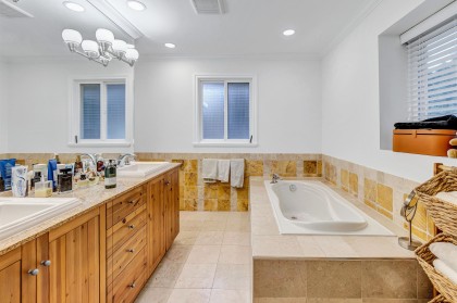 Photo 32 at 1219 Arborlynn Drive, Westlynn, North Vancouver