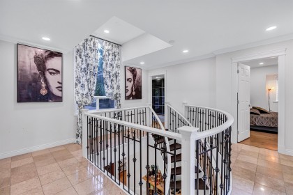 Photo 28 at 1219 Arborlynn Drive, Westlynn, North Vancouver