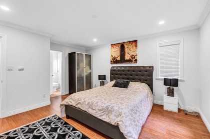 Photo 20 at 1219 Arborlynn Drive, Westlynn, North Vancouver