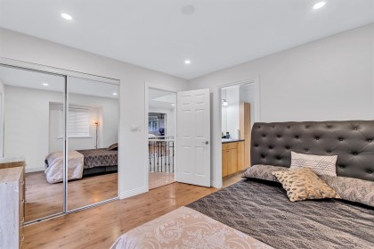 Photo 24 at 1219 Arborlynn Drive, Westlynn, North Vancouver