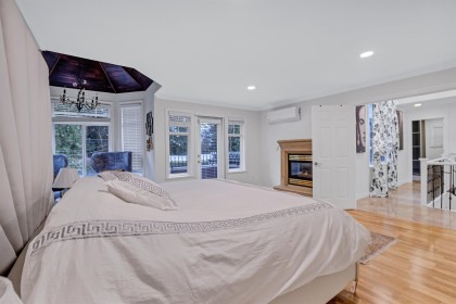 Photo 30 at 1219 Arborlynn Drive, Westlynn, North Vancouver