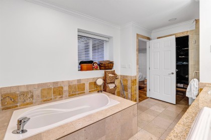 Photo 34 at 1219 Arborlynn Drive, Westlynn, North Vancouver