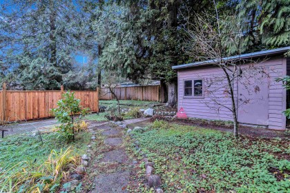Photo 38 at 1219 Arborlynn Drive, Westlynn, North Vancouver