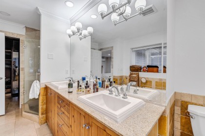 Photo 33 at 1219 Arborlynn Drive, Westlynn, North Vancouver