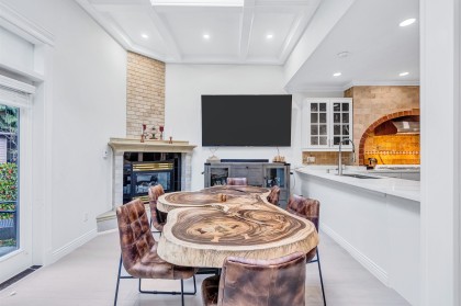 Photo 14 at 1219 Arborlynn Drive, Westlynn, North Vancouver