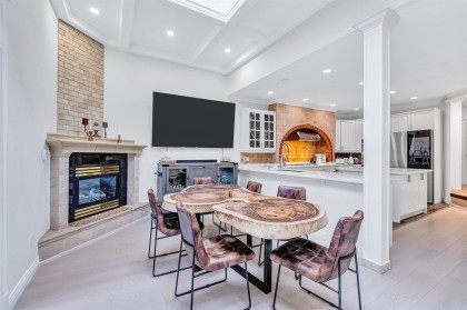 Photo 18 at 1219 Arborlynn Drive, Westlynn, North Vancouver