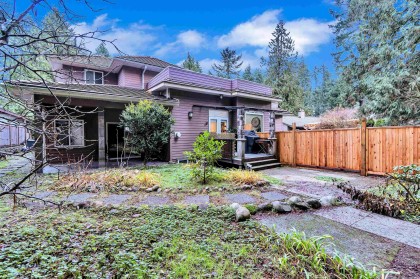 Photo 37 at 1219 Arborlynn Drive, Westlynn, North Vancouver