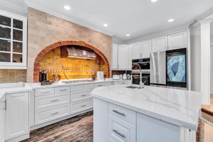 Photo 15 at 1219 Arborlynn Drive, Westlynn, North Vancouver