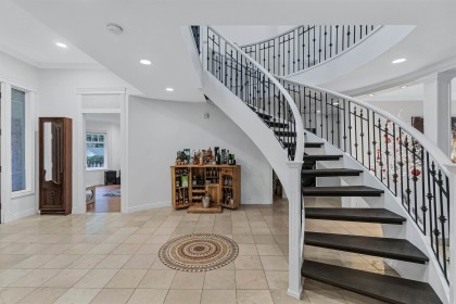 Photo 11 at 1219 Arborlynn Drive, Westlynn, North Vancouver