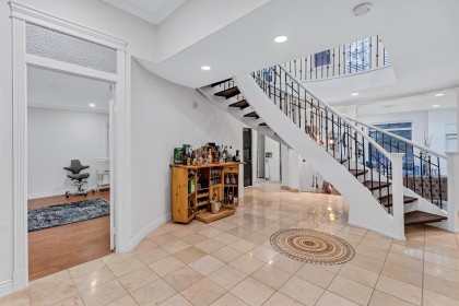 Photo 19 at 1219 Arborlynn Drive, Westlynn, North Vancouver