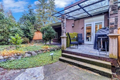 Photo 40 at 1219 Arborlynn Drive, Westlynn, North Vancouver
